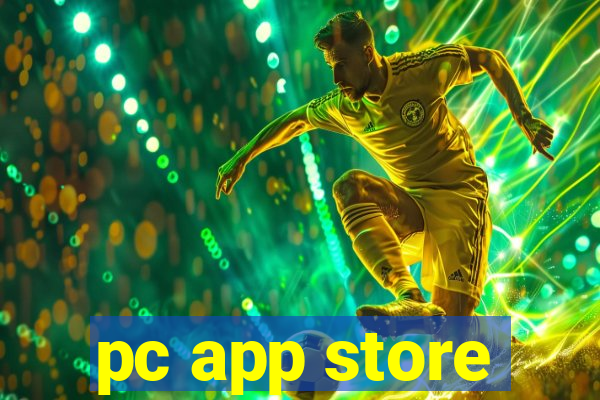 pc app store